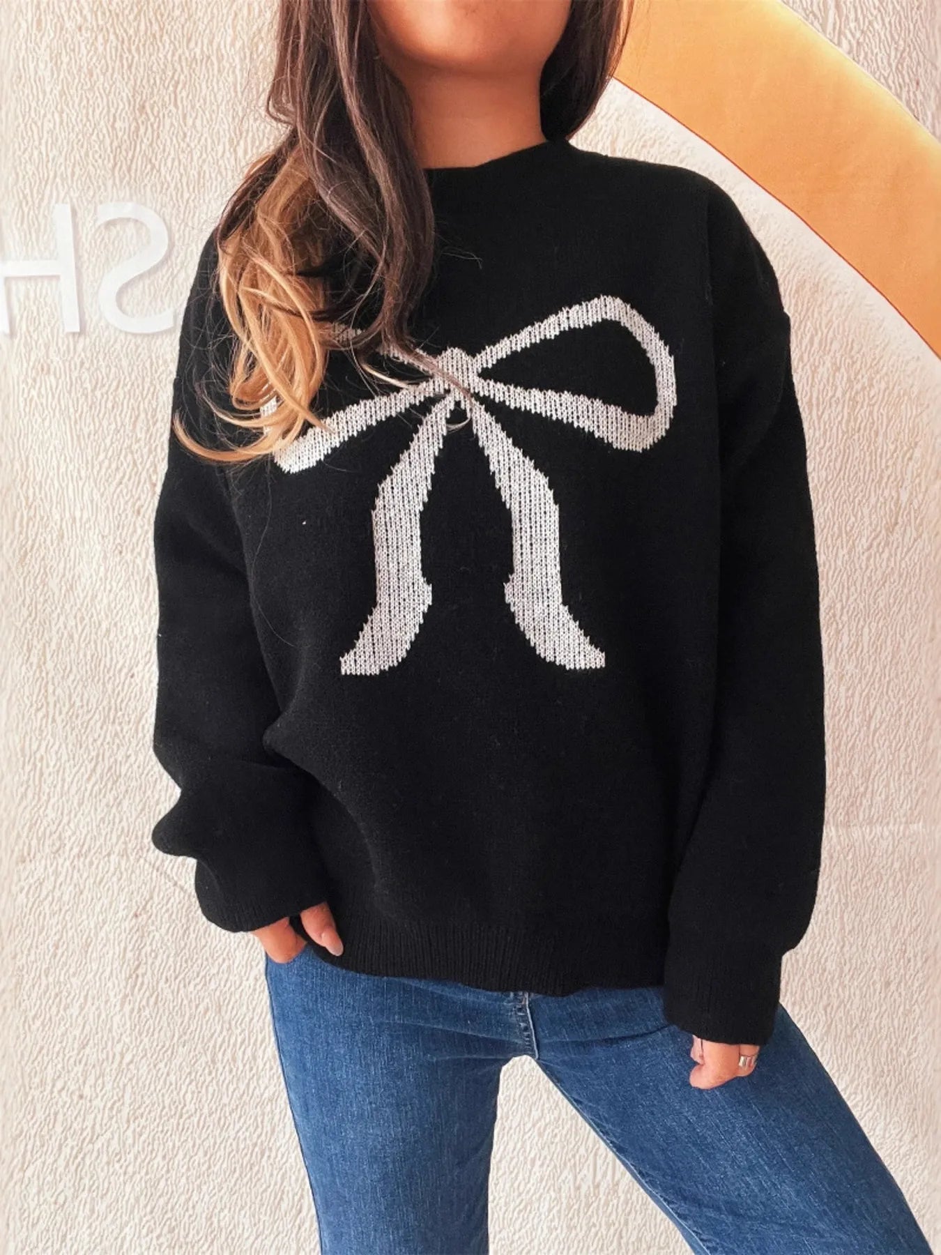 225e71d0b5ac42c9b6ba98cb868f7bab-Max-Origin