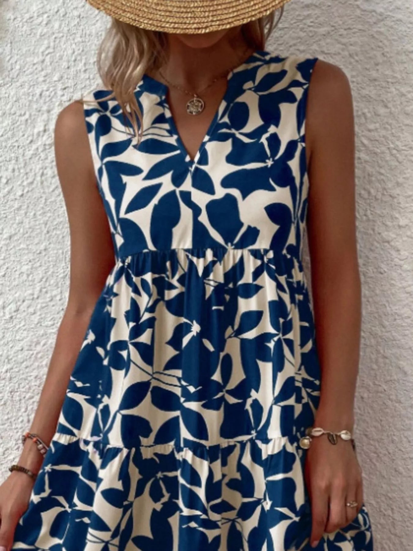 2d9e4d9c-56b8-4df0-a7a7-989cc30860e7-Max-Origin