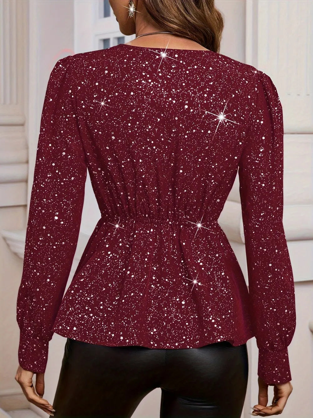 8fd8b0fb-d9e1-47f9-b02b-c6bce40461a6-Max