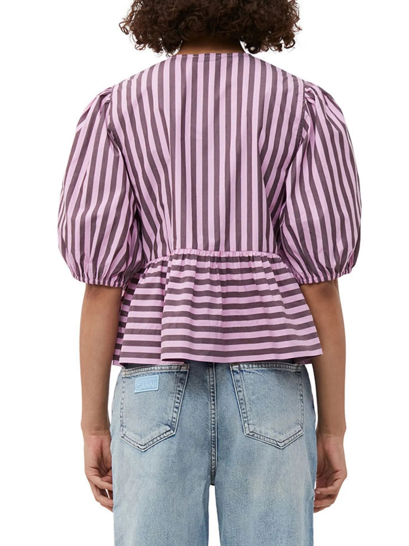 9f208308919b4df18363bd5b3c18046a-Max-Origin