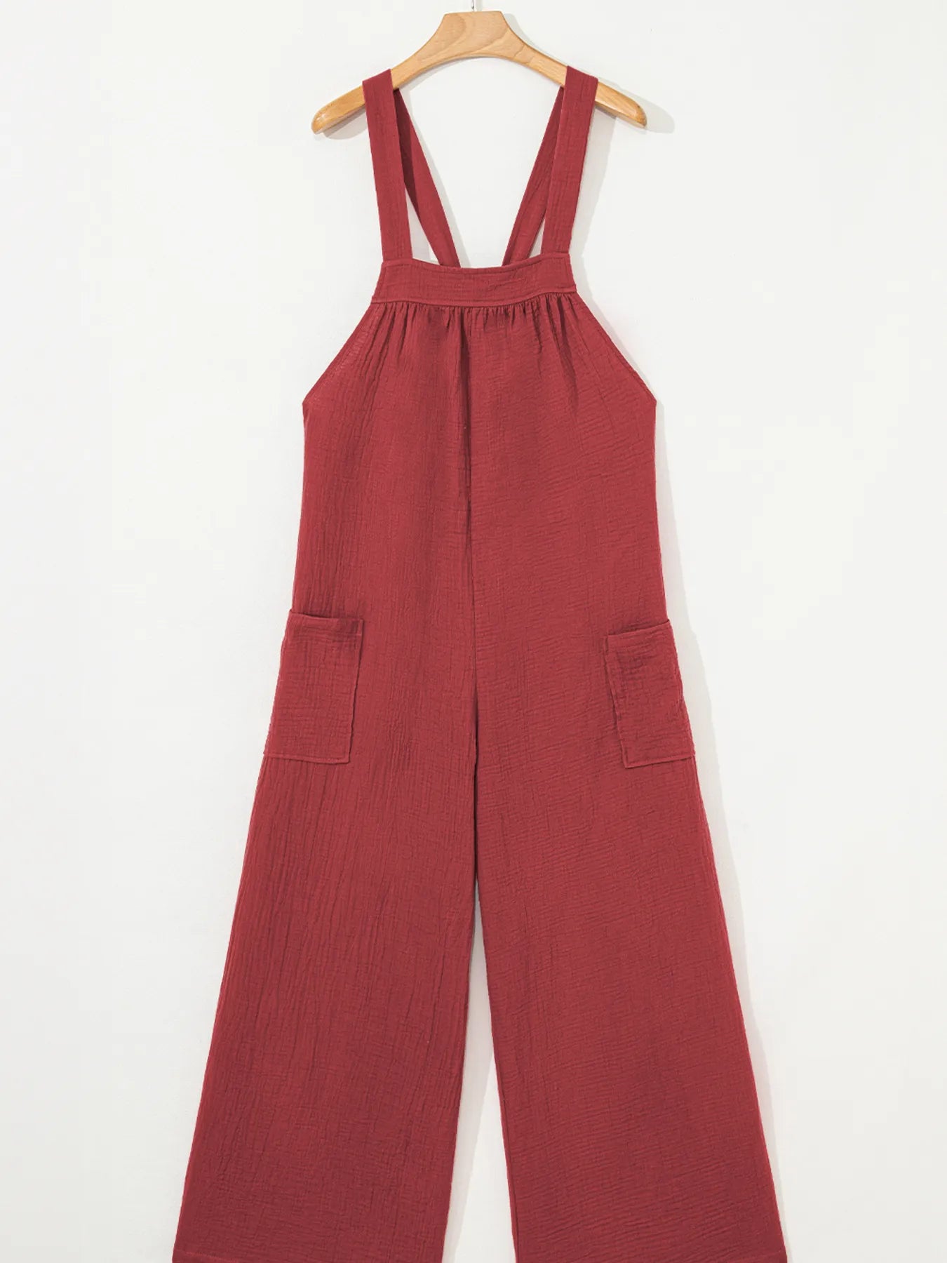 e5ba3e857f66411aa7ce60c3360be3cd-Max-Origin