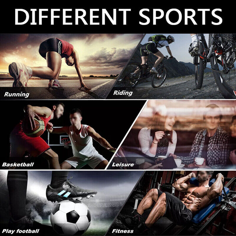 Double Layer Gym Running Short