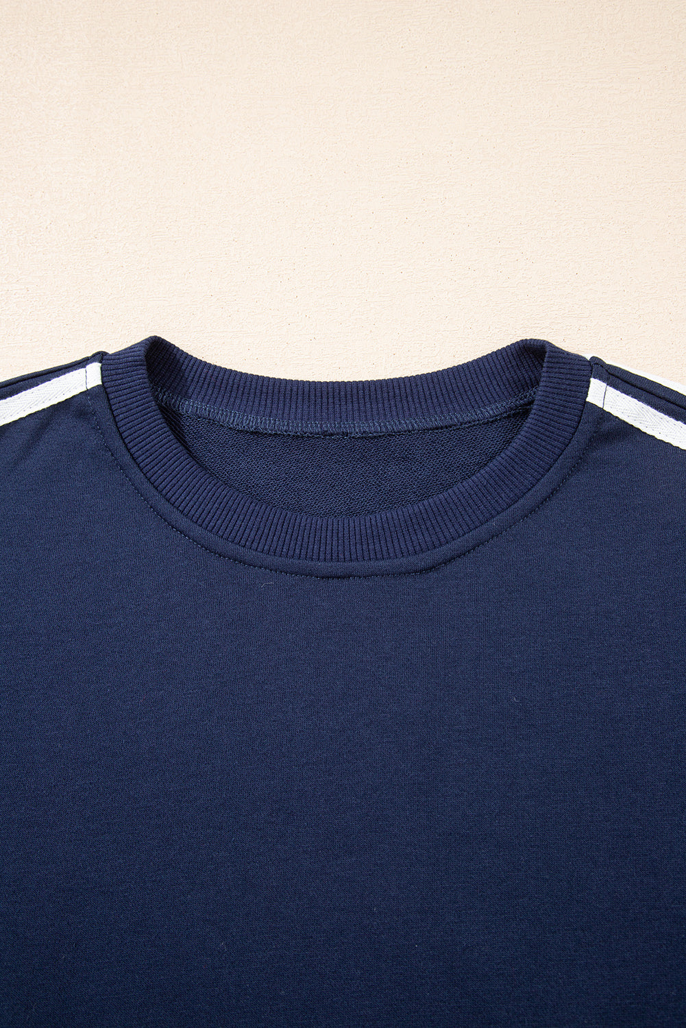 The Becca Jogger Set