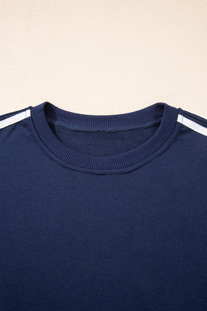 The Becca Jogger Set