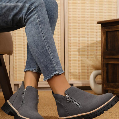 07e8226c3d954762b4f7742639b572f9-Max-Origin