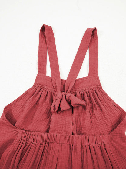 07fd66cee5f4414a8ad0d2eb1fb2b6a6-Max-Origin