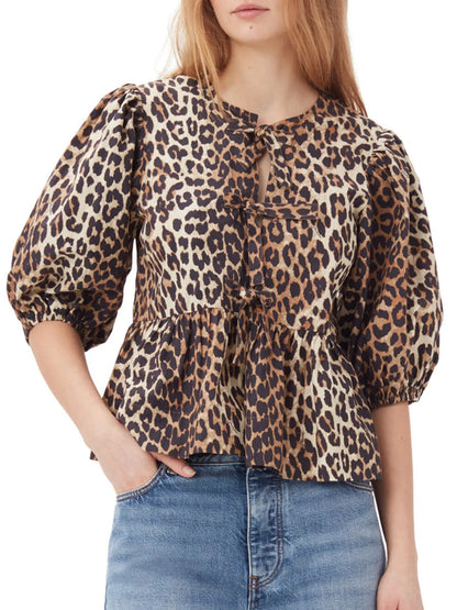 0b63fd83e78b43e9b991332936514d99-Max-Origin