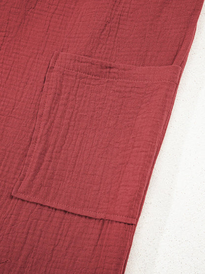 0f1bfb618b13484493ef631ff1f7aec2-Max-Origin