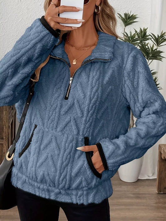 105ea596-16bb-4321-b5d5-1febcbb21e5e-Max-Origin