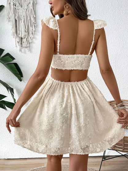 12319f36-118d-42ef-b17d-0a10f2120e47-Max-Origin