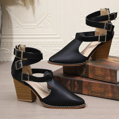 134a14c8-d4dc-469b-b00b-7f4571b71f4a-Max-Origin