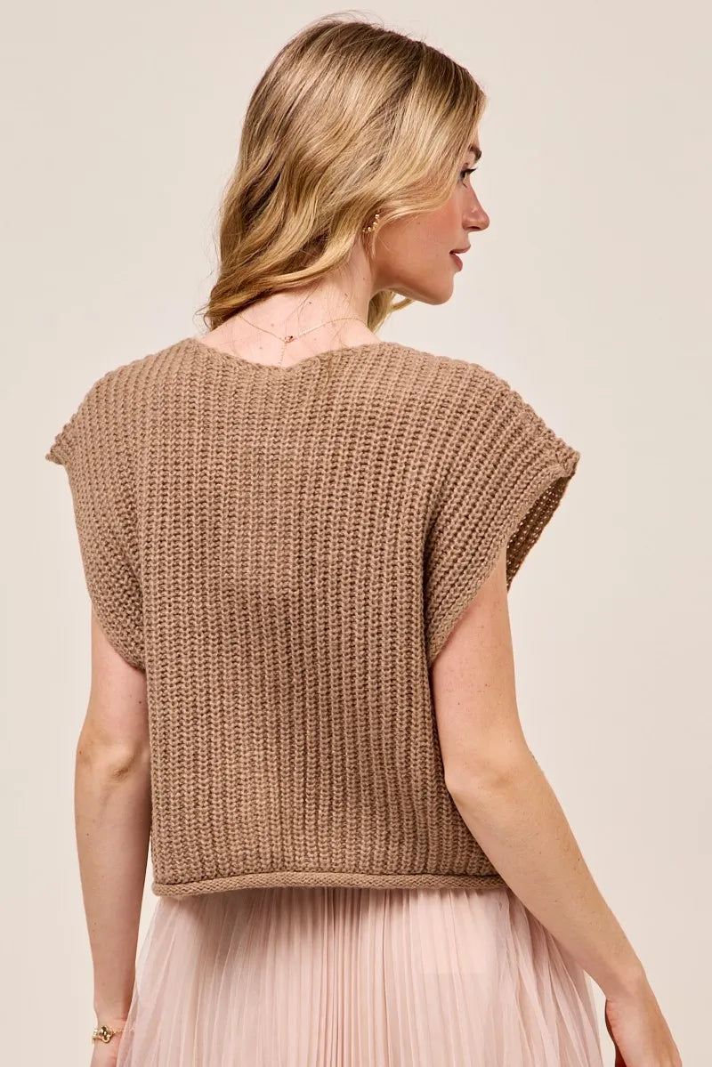 14b382a3af3f49c091aee6db9bcb5759-Max-Origin