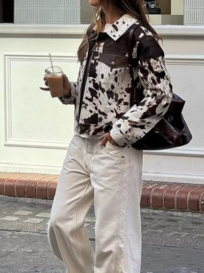 14cb1e95-f8f5-4a4c-b904-5a621175d05f-Max-Origin