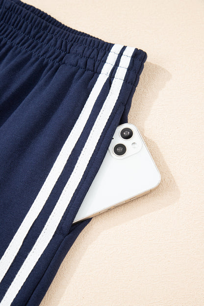 The Becca Jogger Set