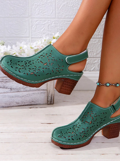 1a08f8e3d8d8454a9e8652fe0648d161-Max-Origin