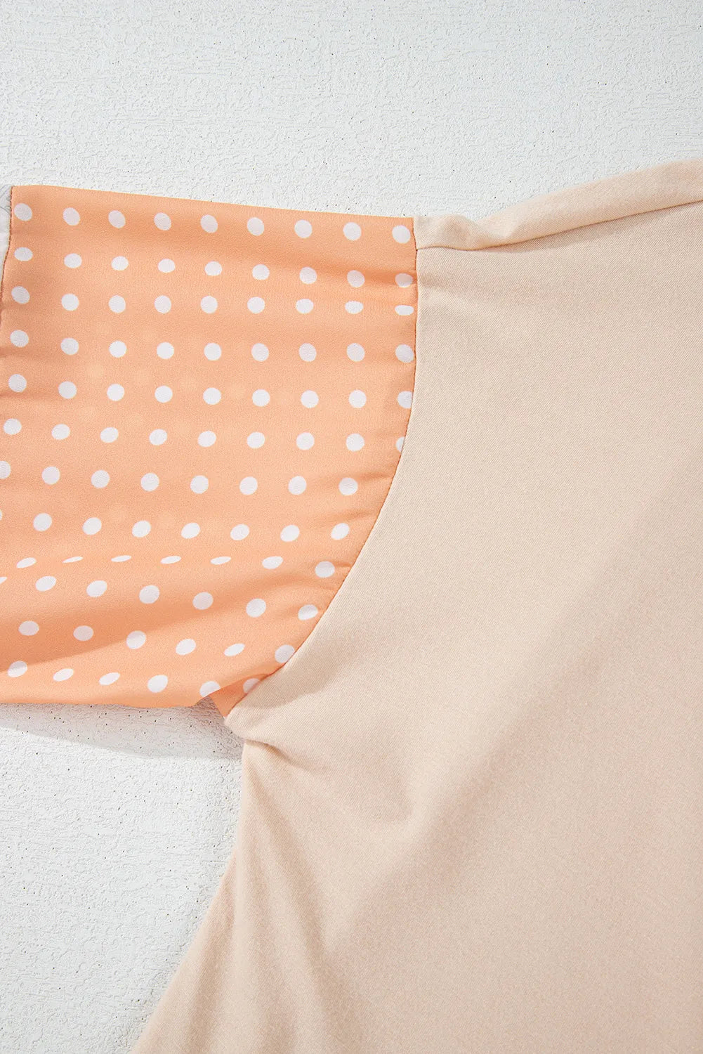 1beed833-8074-4382-bf57-c84b205a27d1-Max