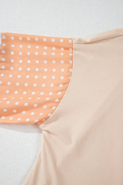 1beed833-8074-4382-bf57-c84b205a27d1-Max