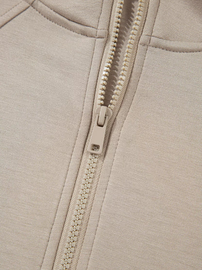 21c06624e71c42f28efef6c4458370b5-Max-Origin