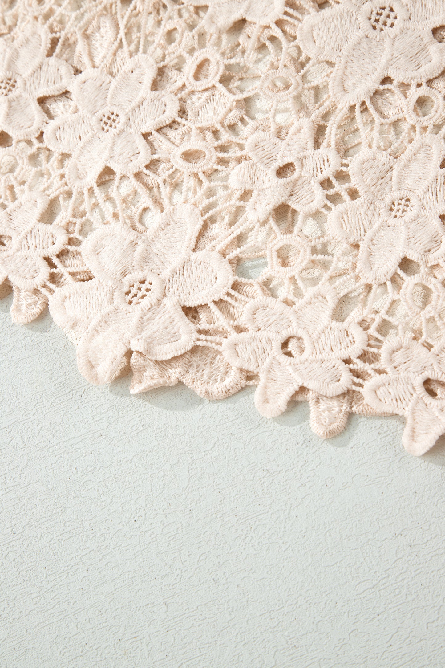 The Alexandra Dress