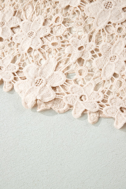 The Alexandra Dress