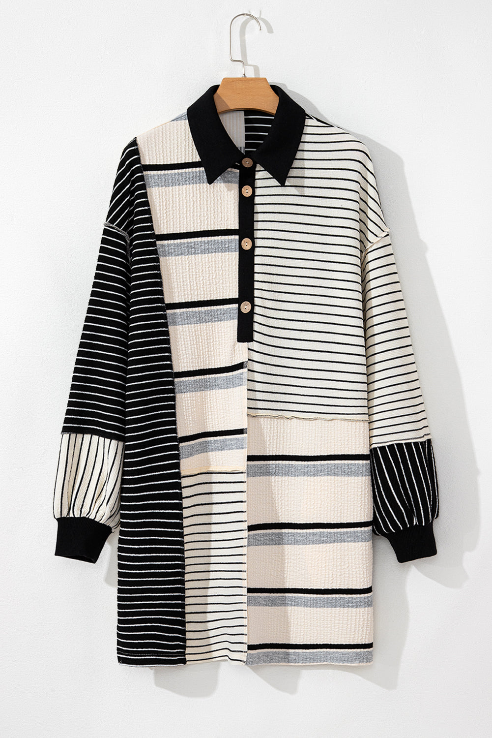 The Ella Dress