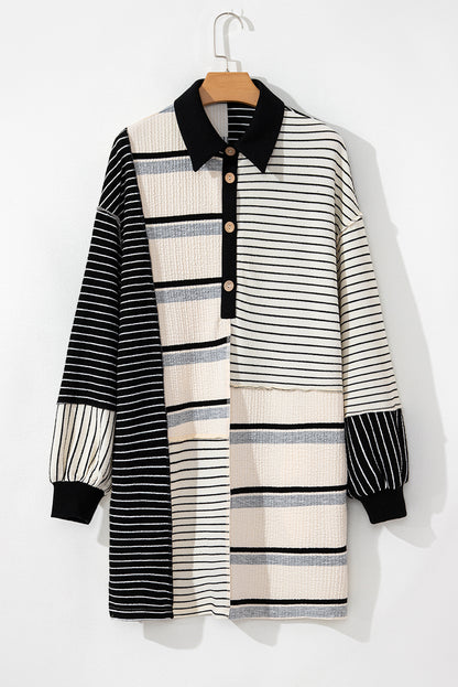 The Ella Dress