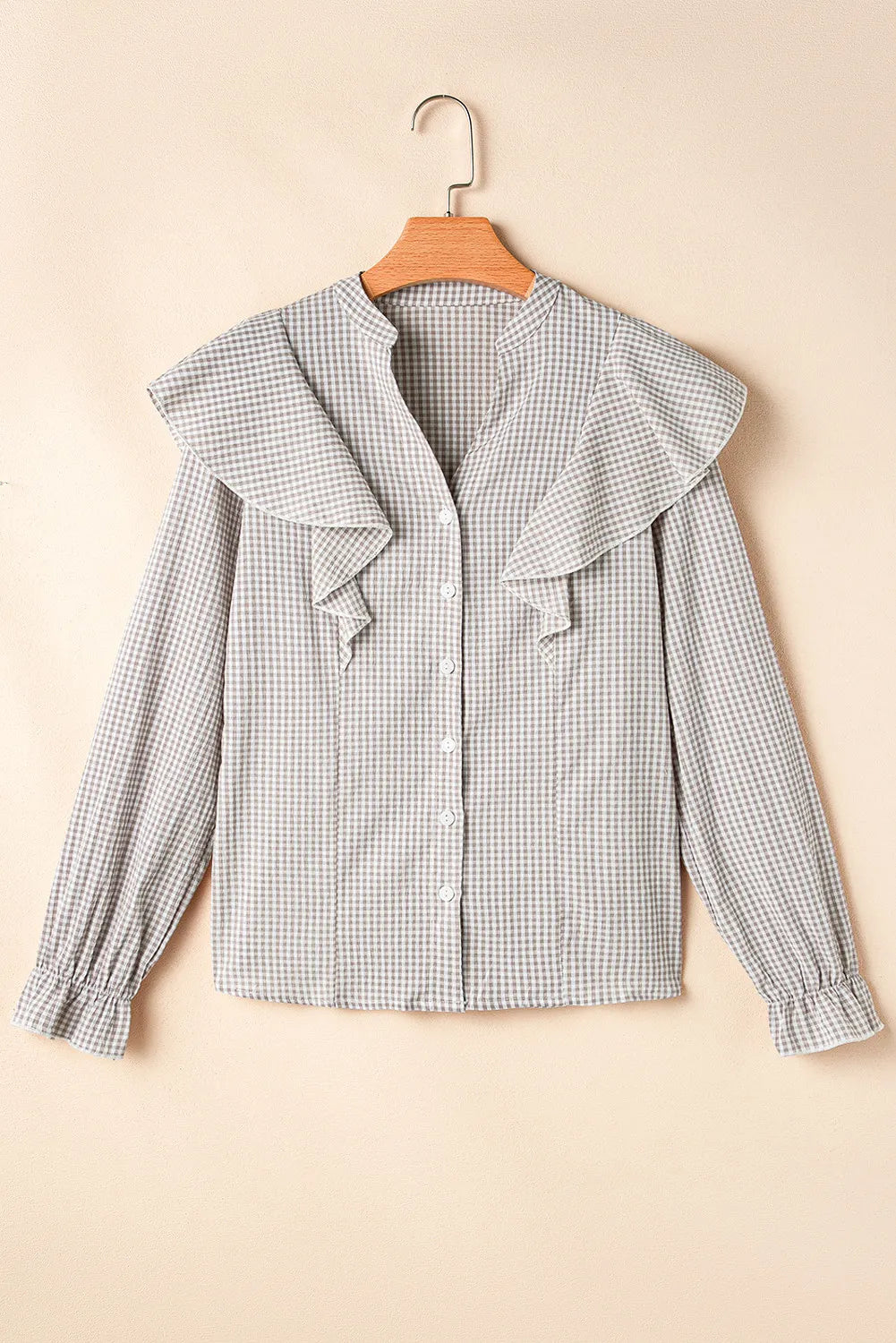 32464259-e31b-494e-9784-49c708e6d1ea-Max