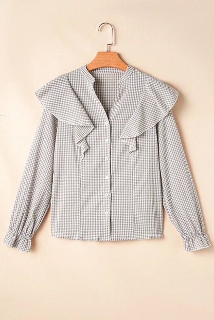 32464259-e31b-494e-9784-49c708e6d1ea-Max