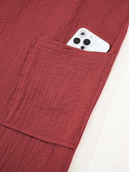 3dc3287c0dd242c785d2ec36fd298fe0-Max-Origin