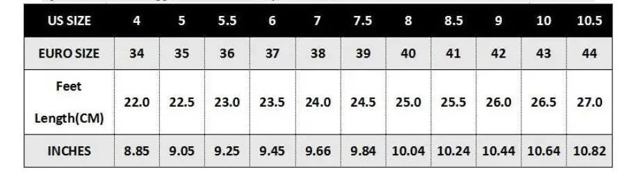 Matte Suede Women's Boots