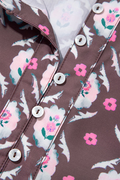 The Elizabeth Dress