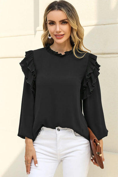 4e1cb06e-3ee2-4807-bd9d-3cf4e838df81-Max