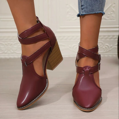 503fabc7-7cf2-4034-8790-971d3a372714-Max-Origin