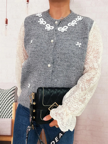 50f2d0d9adb64b9ea5deabf7275ff100-Max-Origin