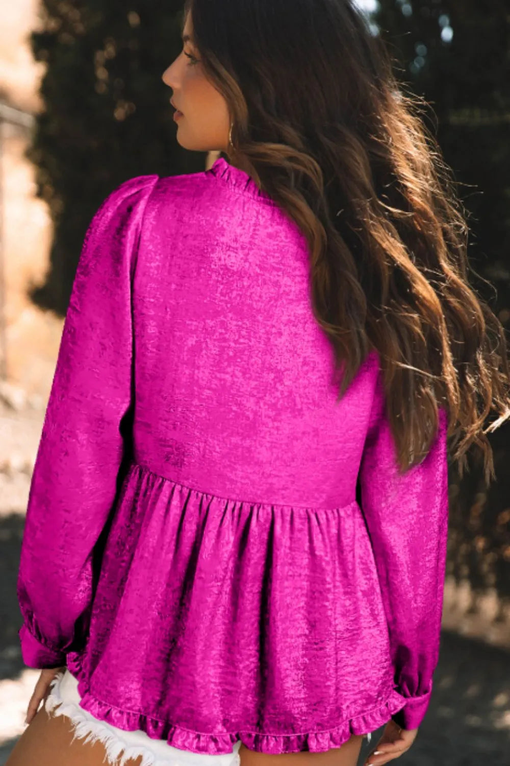 513c41b0-ba79-453e-92f8-77c519263b0d-Max