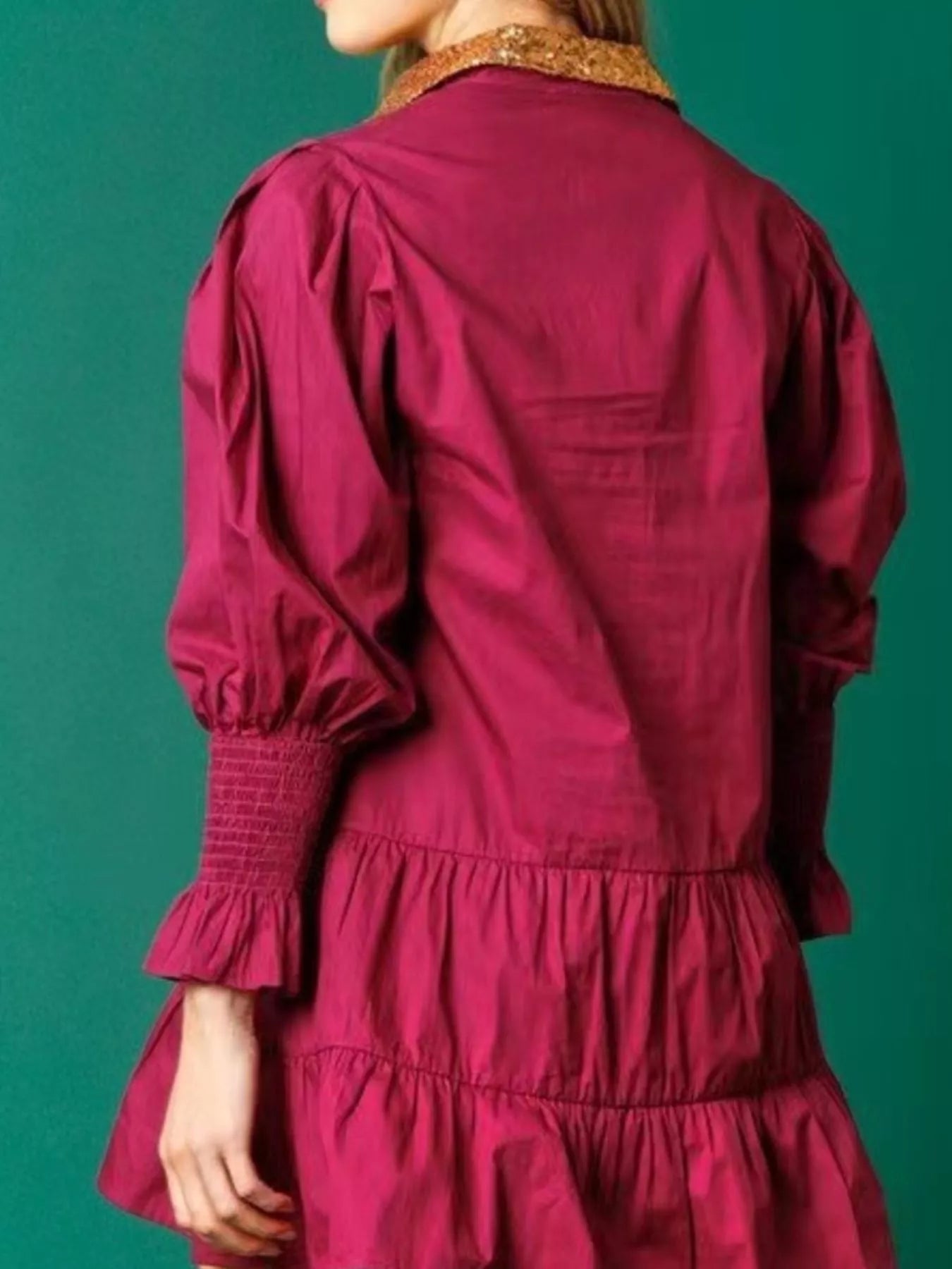 583a3f99-4595-4da0-a227-a13c59de1a63-Max-Origin