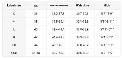 Money Is Summoning Printed T-Shirt
