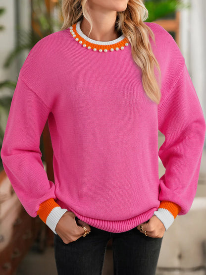 5d62107f34de4230969d5f4374d28f74-Max-Origin