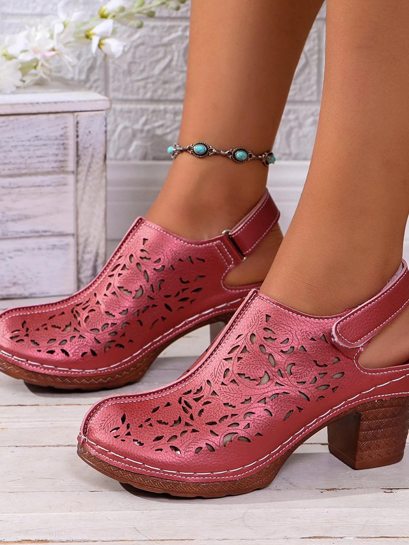 5f8b851e14024a16a15615ce909e16d8-Max-Origin