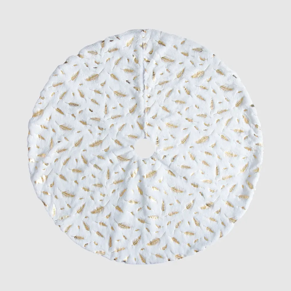 6021fcb526a64b0ab2fd4663e2fe8e97-Max