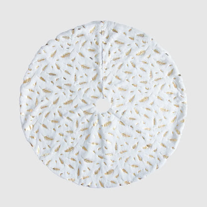 6021fcb526a64b0ab2fd4663e2fe8e97-Max