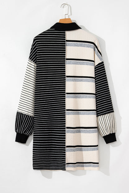 The Ella Dress