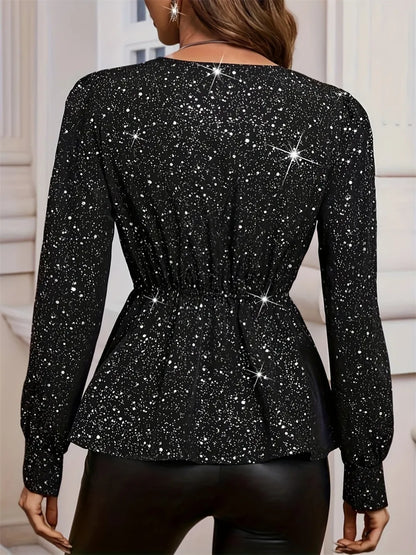 67229e57-9fa4-4881-a2de-fee486c6c6a5-Max