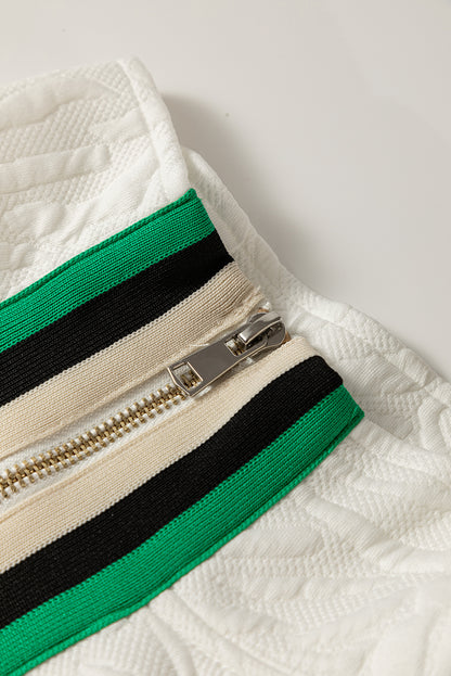 The Camile Dress