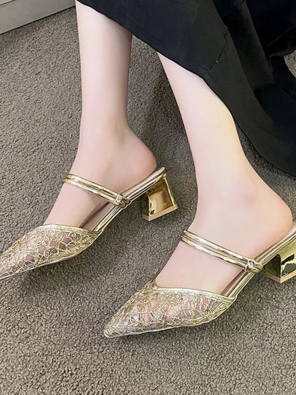 704f35001d694e12adfb39de8969bba4-Max-Origin