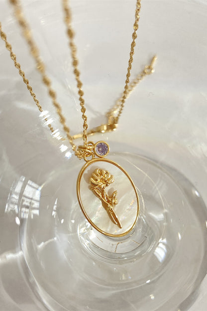 79b95db56f624939bda96f25b14362be-Max