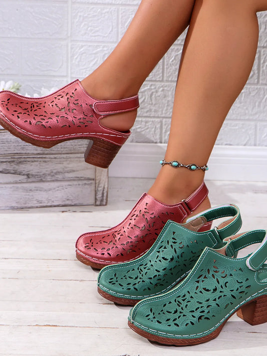 7a671d9c746345b1afd79f3369b6bf8f-Max-Origin