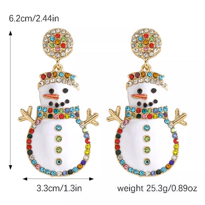 7fdda599-f341-424a-be2e-df37cebafd8c-Max-Origin