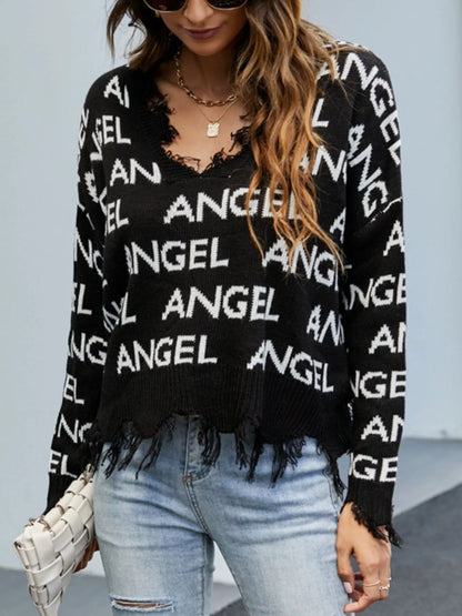 85d61e32-9445-48b1-9ab4-029449c13b24-Max-Origin