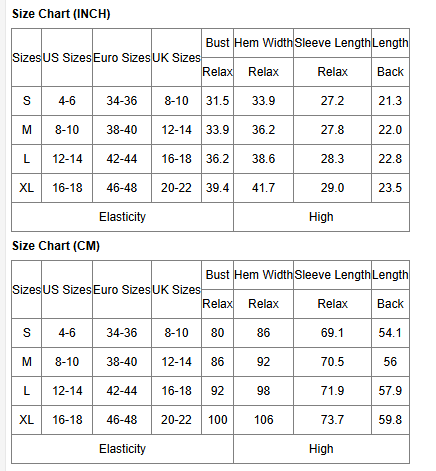 Taylor Black Floral Top